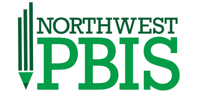 nwpbis